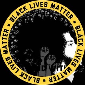 Meet your Posher, Tanisha